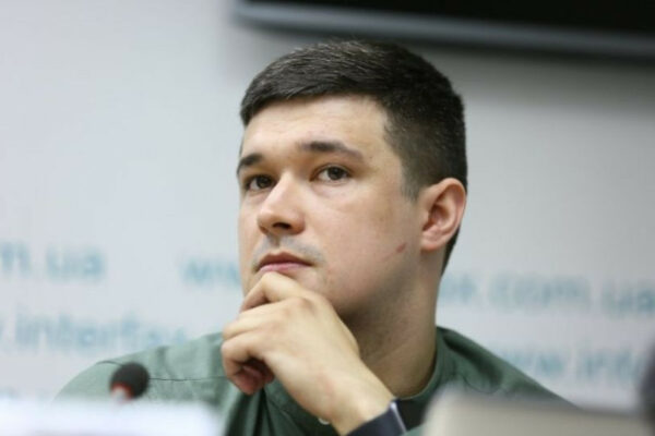 Дія.Підпис для юридичних осіб, дозвіл на зброю та еАкциз — які нові сервіси з’являться в Дії diya pidpis dlya yuridichnix osib dozvil na zbroyu ta eakciz yaki novi servisi zyavlyatsya v did197 671b4d93d4b2e Дія.Підпис для юридичних осіб, дозвіл на зброю та еАкциз — які нові сервіси з’являться в Дії