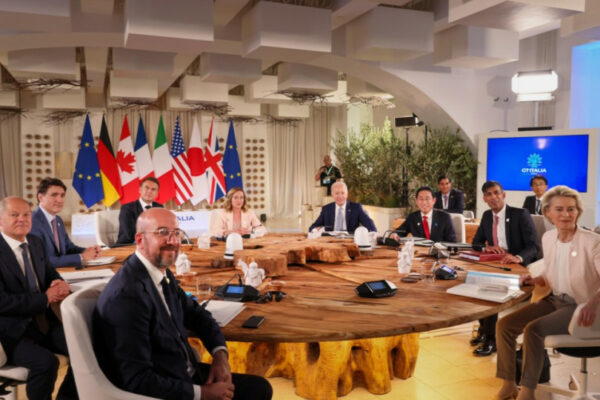 g7 zatverdila 50 milyardnij kredit dlya ukrad197ni osnovni polozhennya 671df08ebe469 G7 затвердила 50-мільярдний кредит для України – основні положення