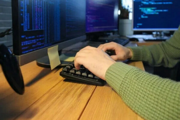 genshtab iniciyuye stvorennya novogo pidrozdilu kibersil u skladi zsu 671b4d9e0e46a Генштаб ініціює створення нового підрозділу Кіберсил у складі ЗСУ