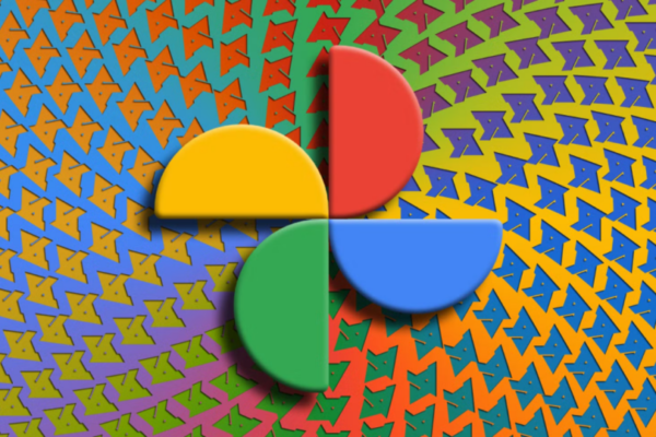 google photos zmozhe rozpiznavati zobrazhennya stvoreni za dopomogoyu shtuchnogo intelektu 671f417b804f4 Google Photos зможе розпізнавати зображення, створені за допомогою штучного інтелекту