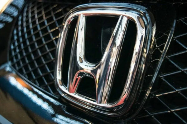 honda vidklikaye 17 mln avto cherez problemi z kermuvannyam 670785a2c9d7f Honda відкликає 1,7 млн авто через проблеми з кермуванням