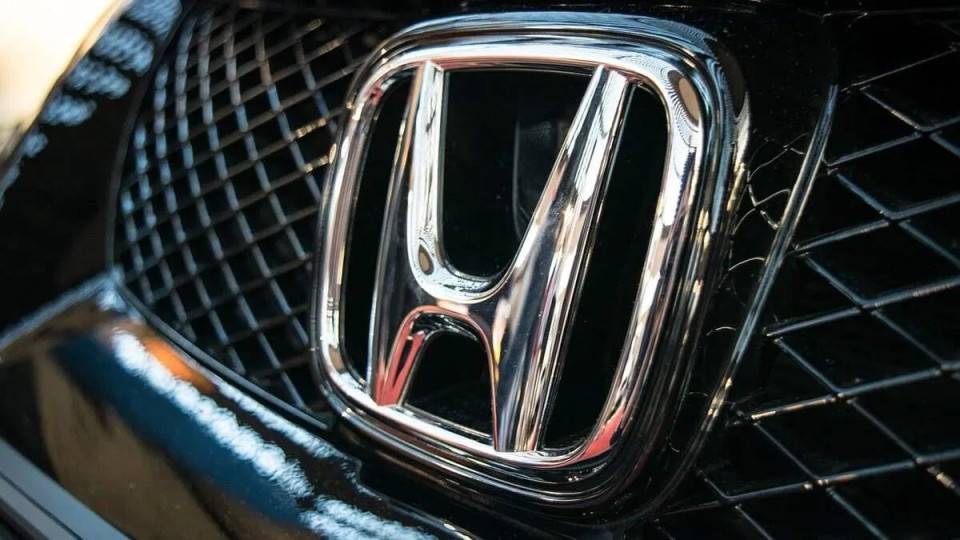 honda vidklikaye 17 mln avto cherez problemi z kermuvannyam 670785a2c9d7f Honda відкликає 1,7 млн авто через проблеми з кермуванням