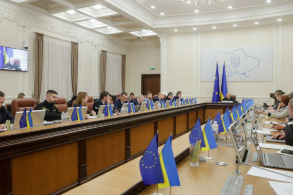 kabmin chastkovo vidnoviv bronyuvannya vijskovozobovyazanix 671df0a110381 Кабмін частково відновив бронювання військовозобов'язаних