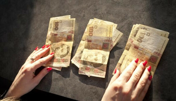 kabmin zaproponuvav novu pensijnu reformu dokument 671df114ba4ec Кабмін запропонував нову пенсійну реформу – документ
