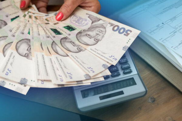 kiyani yaki mayut borgi za komunalni poslugi mozhut oformiti rozstrochku shhob otrimati subsidiyu 6717566681069 Кияни, які мають борги за комунальні послуги, можуть оформити розстрочку, щоб отримати субсидію