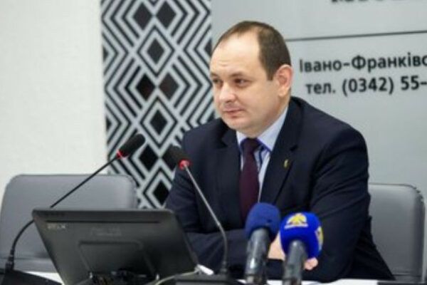 koli v ivano frankivsku pochnut patrulyuvati movni inspektori ta xto ce bude rozpoviv mer mista 671c9e92598f6 Коли в Івано-Франківську почнуть патрулювати мовні інспектори та хто це буде, – розповів мер міста