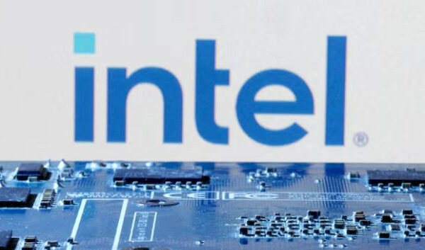 korporaciya intel vigrala sud shhodo shtrafu yes u rozmiri 11 mlrd dolariv 671b4d18a550e Корпорація Intel виграла суд щодо штрафу ЄС у розмірі 1,1 млрд доларів