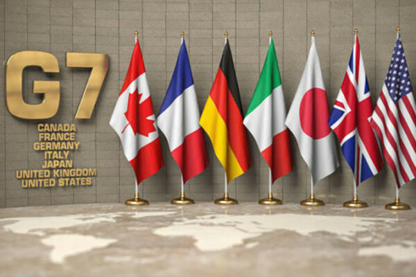 lideri g7 uzgodili 50 mlrd dlya ukrad197ni iz zamorozhenix aktiviv rf 671c9c61e652d Лідери G7 узгодили $50 млрд для України із заморожених активів рф