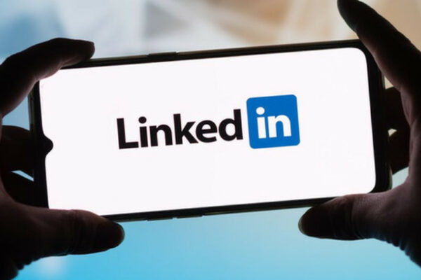 linkedin splatit 310 miljoniv yevro shtrafu za nezakonnu obrobku personalnix danix u yevrosoyuzi 671b4b56eea16 LinkedIn сплатить 310 мільйонів євро штрафу за незаконну обробку персональних даних у Євросоюзі
