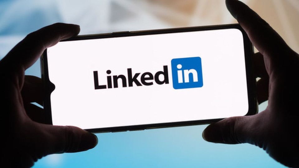 linkedin splatit 310 miljoniv yevro shtrafu za nezakonnu obrobku personalnix danix u yevrosoyuzi 671b4b56eea16 LinkedIn сплатить 310 мільйонів євро штрафу за незаконну обробку персональних даних у Євросоюзі