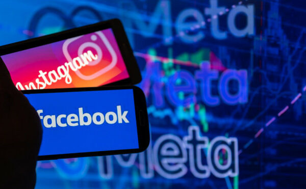 Meta додасть у Facebook та Instagram ідентифікацію облич для протидії шахраям meta dodast u facebook ta instagram identifikaciyu oblich dlya protidid197 shaxrayam 6718aa26213d4 Meta додасть у Facebook та Instagram ідентифікацію облич для протидії шахраям