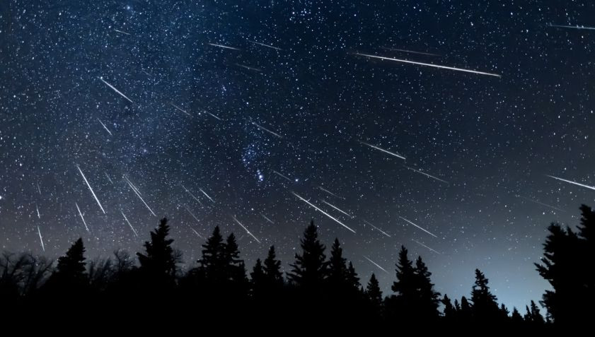 meteornij potik drakonidi koli mozhna pobachiti padayuchi zirki 670634ed9716e Метеорний потік Драконіди — коли можна побачити «падаючі зірки»