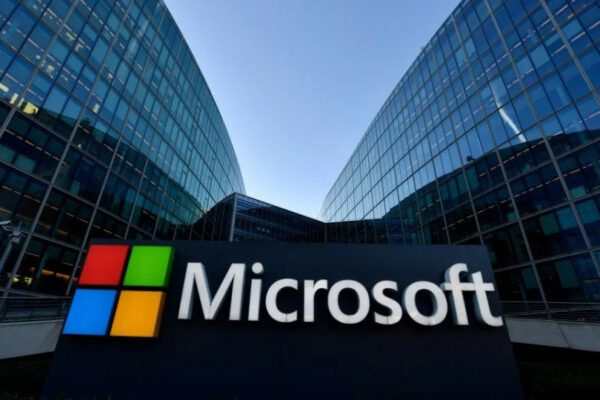 microsoft zafiksuvala fishingovi listi rosijskix xakeriv do ponad 100 organizacij 672334d7f0063 Microsoft зафіксувала фішингові листи російських хакерів до понад 100 організацій