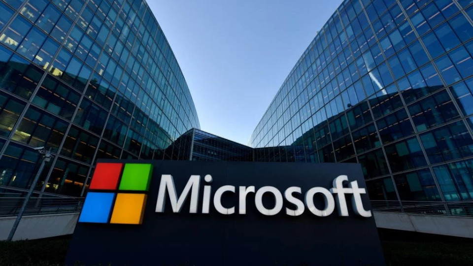 microsoft zafiksuvala fishingovi listi rosijskix xakeriv do ponad 100 organizacij 672334d7f0063 Microsoft зафіксувала фішингові листи російських хакерів до понад 100 організацій