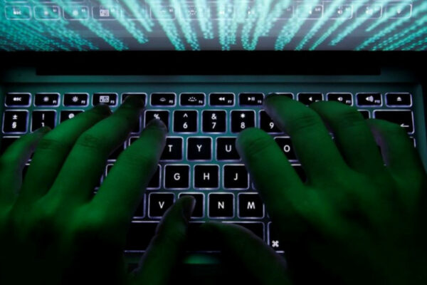 minyust ssha proponuye obmezhennya dlya zaxistu danix vid kiberatak z kitayu iranu ta rf 6718aa4805e7f Мін’юст США пропонує обмеження для захисту даних від кібератак з Китаю, Ірану та рф