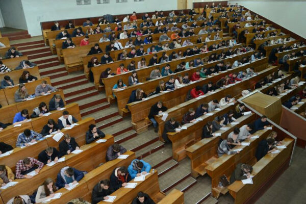 mon obralo 6 universitetiv na osnovi yakix stvoryat merezhu startap shkil 671c9ed8a33e1 МОН обрало 6 університетів, на основі яких створять мережу стартап-шкіл