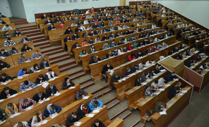 mon obralo 6 universitetiv na osnovi yakix stvoryat merezhu startap shkil 671c9ed8a33e1 МОН обрало 6 університетів, на основі яких створять мережу стартап-шкіл