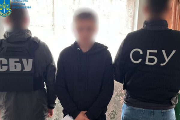 na cherkashhini vikrili palid197v avtomobiliv vijskovix 671756cd7fcdd На Черкащині викрили паліїв автомобілів військових