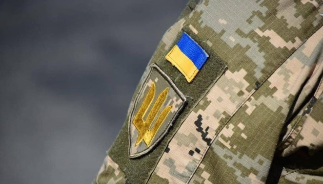 na dnipropetrovshhini 17 richni divchina ta xlopec pidpalyuvali avtomobili На Дніпропетровщині 17-річні дівчина та хлопець підпалювали автомобілі військових