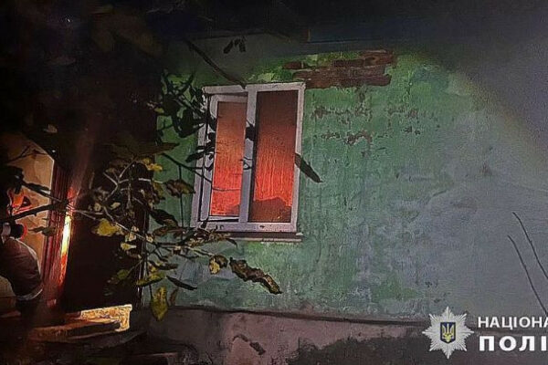 na kid197vshhini stalasya smertelna pozhezha 6723391ae618f На Київщині сталася смертельна пожежа