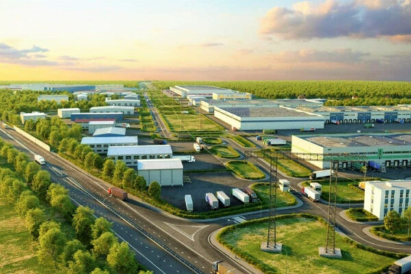 na mikolad197vshhini zcabcyavitsya novij industrialnij park 671c9cbe86ad3 На Миколаївщині зʼявиться новий індустріальний парк