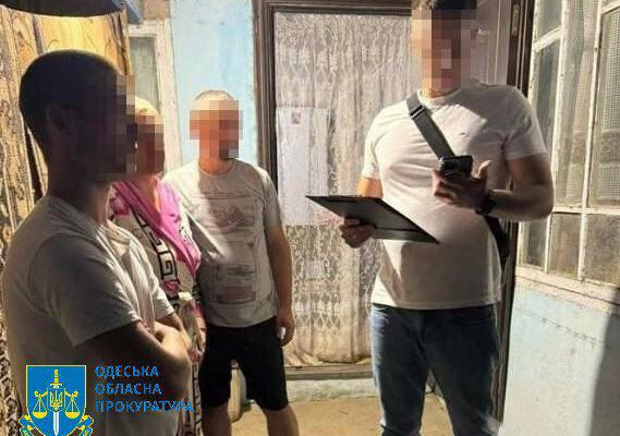 na odeshhini vikrili trox pidpalyuvachiv obyektiv ukrzaliznici yaki spivpracyuvali z rf 671756f8e4479 На Одещині викрили трьох підпалювачів об’єктів Укрзалізниці, які співпрацювали з рф