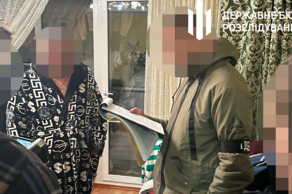 na vinnichchini pidozryuyut kerivnikiv vlk u spriyanni vtechi deputatu pidozryuvanomu u zamovnomu vbivstvi 671c9e5911e55 На Вінниччині підозрюють керівників ВЛК у сприянні втечі депутату, підозрюваному у замовному вбивстві