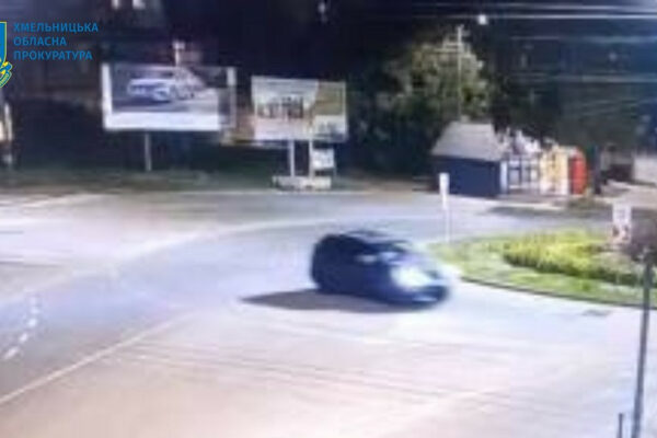 na xmelnichchini suditimut zlovmisnikiv za vikradennya ta katuvannya cholovika yakogo dosi ne znajshli 6723348a0198e На Хмельниччині судитимуть зловмисників за викрадення та катування чоловіка, якого досі не знайшли