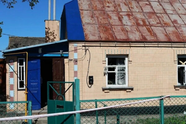 na zhitomirshhini zasudili cholovika yakij zhorstoko vbiv matir ta namagavsya spaliti tilo v pechi 671756ef2ecff На Житомирщині засудили чоловіка, який жорстоко вбив матір та намагався спалити тіло в печі