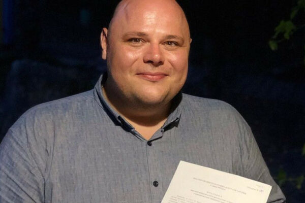 nardep mikola stefanchuk sprostuvav informaciyu pro provedennya viboriv prezidenta za 6 9 misyaciv 6721e4856fc4f Нардеп Микола Стефанчук спростував інформацію про проведення виборів президента за 6-9 місяців