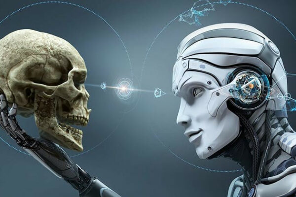 ne mozhe mirkuvati prosta matematichna zadacha zlamala shtuchnij intelekt 671605fd0f809 Не може міркувати — проста математична задача «зламала» штучний інтелект