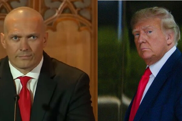 Олександр Усик попросив Дональда Трампа допомогти звільнити українських полонених oleksandr usik poprosiv donalda trampa dopomogti zvilniti ukrad197nskix polonenix 671c9e649ad02 Олександр Усик попросив Дональда Трампа допомогти звільнити українських полонених