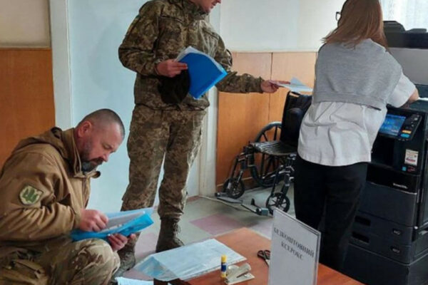 regionalni msek budut pracyuvatimut do 1 sichnya pracyuvati po starij sistemi mixajlo raduckij 671b50cbcd93b Регіональні МСЕК будуть «працюватимуть до 1 січня працювати по старій системі, – Михайло Радуцький
