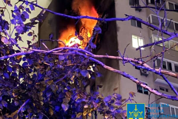 росія має бути притягнута до відповідальності, – посол США в Україні відреагував на обстріл Києва rosiya maye buti prityagnuta do vidpovidalnosti posol ssha v ukrad197ni vidreaguvav na obstril kiyeva 671df0f6c0f27 росія має бути притягнута до відповідальності, – посол США в Україні відреагував на обстріл Києва