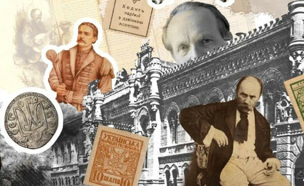 shho vidomo pro shag yakim xochut zaminiti kopijku istoriya viniknennya lichilnod197 odinici 6716067781c94 Що відомо про шаг, яким хочуть замінити копійку — історія виникнення лічильної одиниці