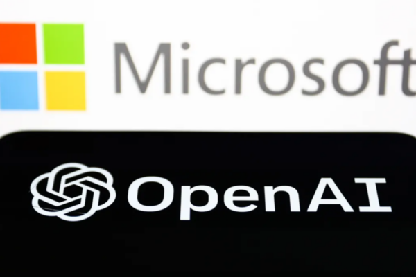 shtuchnij intelekt dopomagatime zmi u rozsliduvannyax openai ta microsoft vidilyat 10 miljoniv 671f4002297f9 Штучний інтелект допомагатиме ЗМІ у розслідуваннях — OpenAI та Microsoft виділять $10 мільйонів
