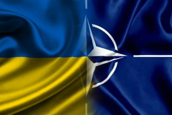 Сім країн НАТО проти негайного запрошення України до Альянсу – Politico sim krad197n nato proti negajnogo zaproshennya ukrad197ni do alyansu politico 6719f95319e27 Сім країн НАТО проти негайного запрошення України до Альянсу – Politico