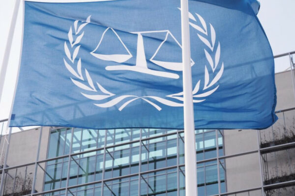 spravu mongolid197 yaka ne zaareshtuvala putina za orderom mks peredayut do asambled197 derzhav uchasnic sudu 671b4ab69a47a Справу Монголії, яка не заарештувала путіна за ордером МКС, передають до Асамблеї держав-учасниць Суду