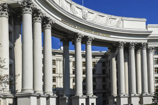 sprobi rosid197 navyazati neoimperialistichni ided197 briks shhodo agresid197 zaznali fiasko mzs ukrad197ni 6719fae49f582 Спроби росії нав'язати неоімперіалістичні ідеї БРІКС щодо агресії зазнали фіаско, – МЗС України