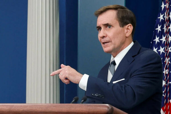 США розслідують можливу участь військ КНДР у війні в Україні на боці рф ssha rozsliduyut mozhlivu uchast vijsk kndr u vijni v ukrad197ni na boci rf 6718a95be8aad США розслідують можливу участь військ КНДР у війні в Україні на боці рф
