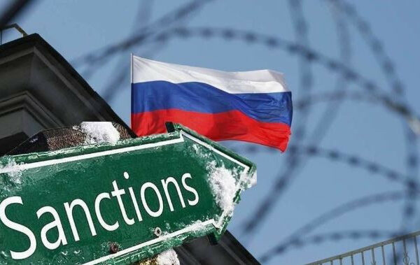 ssha vveli sankcid197 proti 400 osib i kompanij za prichetnist do postachannya texnologij ta obladnannya rf 672335691013f США ввели санкції проти 400 осіб і компаній за причетність до постачання технологій та обладнання рф