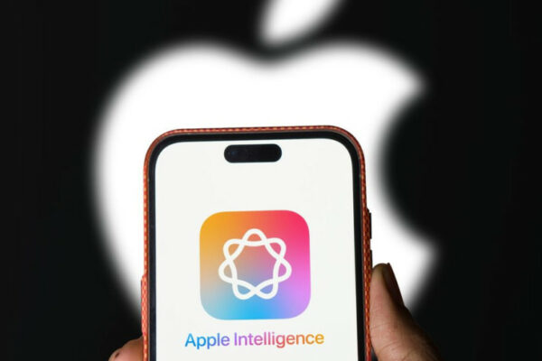 stalo vidomo koli vlasnikam iphone stanut dostupni funkcid197 shtuchnogo intelektu 6704e307bdf8f Стало відомо, коли власникам iPhone стануть доступні функції штучного інтелекту