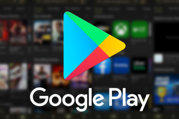 sud zobovyazav google zaproponuvati alternativi magazinu dodatkiv google play 670e1c4b3f1a5 Суд зобов'язав Google запропонувати альтернативи магазину додатків Google Play