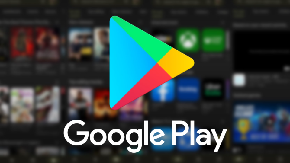 sud zobovyazav google zaproponuvati alternativi magazinu dodatkiv google play 670e1c4b3f1a5 Суд зобов'язав Google запропонувати альтернативи магазину додатків Google Play