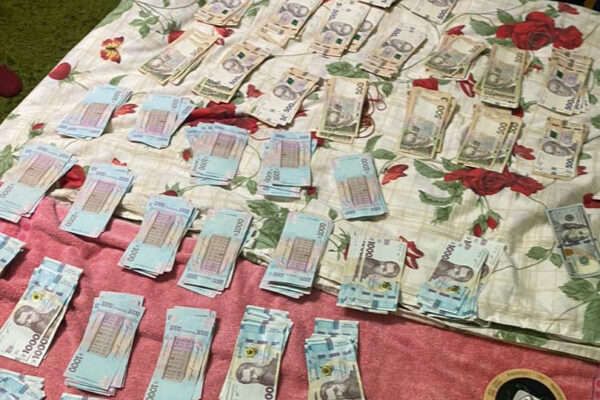 suditimut posadovciv vijskovod197 chastini za privlasnennya 46 mln griven na zakupivli produktiv 6719fa780b4e8 Судитимуть посадовців військової частини за привласнення 4,6 млн гривень на закупівлі продуктів