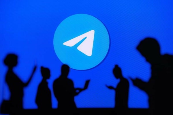 telegram pochav zvituvati pro kilkist rozkritix danix koristuvachiv za zapitom vladi 6710c00103f19 Telegram почав звітувати про кількість розкритих даних користувачів за запитом влади