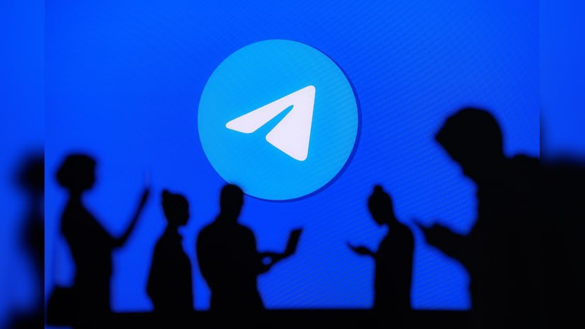 telegram pochav zvituvati pro kilkist rozkritix danix koristuvachiv za zapitom vladi 6710c00103f19 Telegram почав звітувати про кількість розкритих даних користувачів за запитом влади