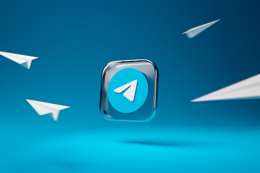 telegram vipustiv onovlennya koristuvachi teper mozhut daruvati odin odnomu animovani podarunki 670391dd432f6 Telegram випустив оновлення — користувачі тепер можуть дарувати один одному анімовані подарунки