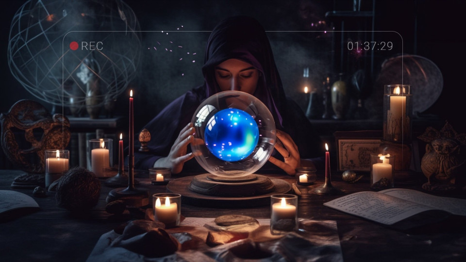 u centri strategichnix komunikacij vvazhayut nebezpechnimi prognozi astrologiv shhodo zavershennya vijni 671b4b8558d48 У Центрі стратегічних комунікацій вважають небезпечними прогнози астрологів щодо завершення війни