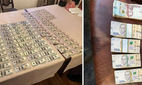 u cherkasax zatrimali reketira yakij vimagav u pidpriyemcya 15 mln grn neisnuyuchogo borgu 671b4b06d1684 У Черкасах затримали рекетира, який вимагав у підприємця 1,5 млн грн неіснуючого боргу